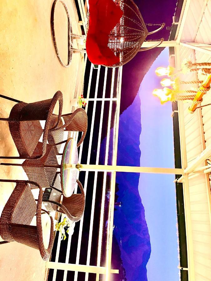 Sitara Resort, Scenic Mountain View Rooms With Balcony & Terrace Массури Экстерьер фото